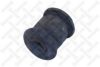 SUZUK 4553070B00 Control Arm-/Trailing Arm Bush